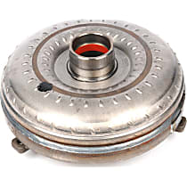 15297655 Torque Converter - Direct Fit, Sold individually