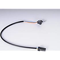 Tailgate Ajar Contact Switch - Direct Fit