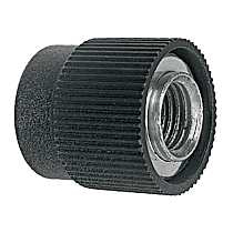 15-30419 A/C Hose Adapter - Direct Fit