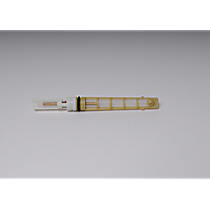 A/C Orifice Tube - Direct Fit