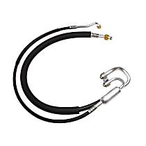 15-31087 GM Original Equipment Series A/C Hose - Direct Fit, Assembly