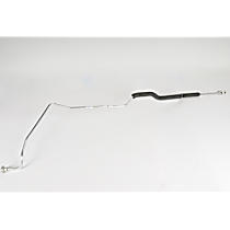 15-31184 A/C Refrigerant Liquid Hose - Sold Individually