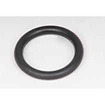 15-31873 GM Original Equipment Series A/C Expansion Valve O-Ring