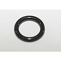 15-31874 A/C Clutch Cycle Switch O-Ring