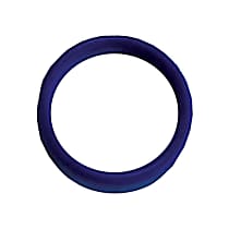 15-32584 Thermostat Gasket - Direct Fit, Sold individually