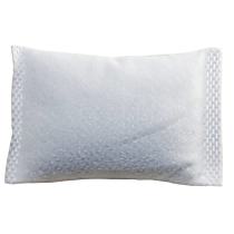 15-32871 Professional Series A/C Desiccant Bag - Direct Fit