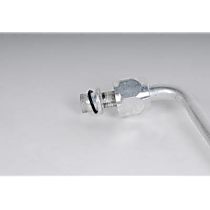 15-33084 A/C Refrigerant Liquid Hose - Sold Individually