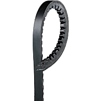 15330 Accessory Drive Belt - Direct Fit, Sold individually