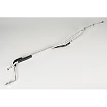 15-33149 A/C Refrigerant Liquid Hose - Assembly
