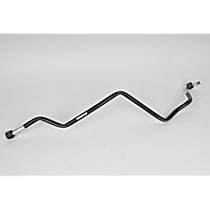 15-33152 A/C Refrigerant Liquid Hose - Sold Individually