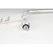 15-33173 A/C Refrigerant Liquid Hose - Assembly