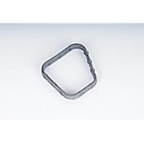 GM Original Equipment Series Thermostat Gasket - Direct Fit, Sold individually