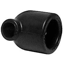 Direct Fit A/C Evaporator Drain, Sold Individually