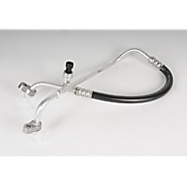 15-33426 A/C Hose - Direct Fit, Assembly
