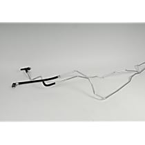 15-33434 Auxiliary A/C Evaporator Hose Assembly - Sold individually