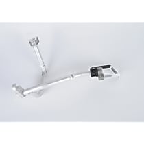 15-33783 Direct Fit A/C Expansion Valve Tube, Sold Individually