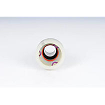 15-33814 GM Original Equipment Series Cooling Hose Connector - Direct Fit