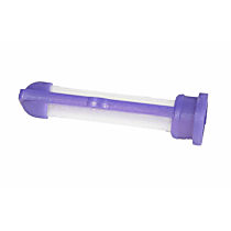15-33883 A/C Orifice Tube - Direct Fit