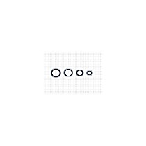 15-34239 Seal - Direct Fit