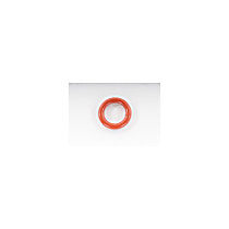 15-34448 Seal - Direct Fit