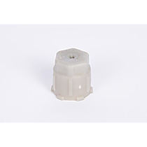 15-34456 A/C Caps and Valve Core Seal Kit - Direct Fit