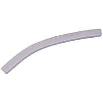 15-34480 Direct Fit A/C Condenser Tube O-Ring, Sold Individually