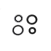 15-34514 Seal - Direct Fit