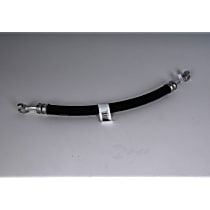 GM Original Equipment Series A/C Refrigerant Suction Hose - Sold individually