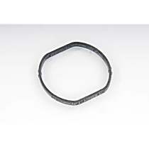 15-34584 Engine Coolant Pipe O-Ring