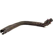 15-34623 Drain Hose