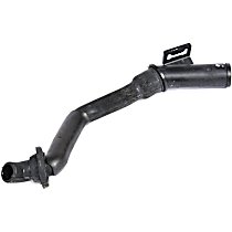 15-34624 Drain Hose