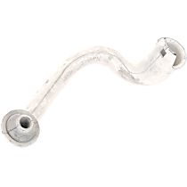 15-34710 Drain Hose