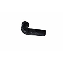 15-34717 Drain Hose
