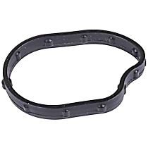 15-34732 Engine Coolant Pipe O-Ring