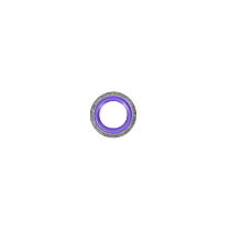 15-34783 GM Original Equipment Series A/C O-Ring - Direct Fit, Sold individually