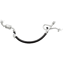 15-34788 A/C Manifold Hose Kit - Sold individually