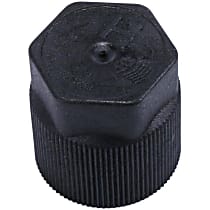 15-34894 Direct Fit A/C Service Valve, Sold Individually