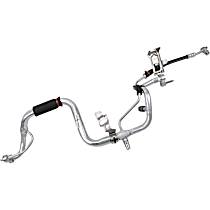 15-34979 Direct Fit A/C Expansion Valve Tube, Sold Individually