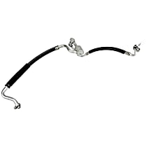 15-35023 OE Replacement Series A/C Hose - Direct Fit, Sold Individually