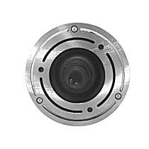 A/C Compressor Clutch
