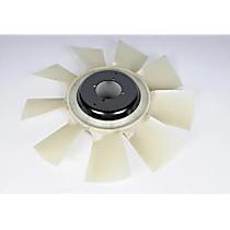 15-40146 Fan Blade, GM Original Equipment Series