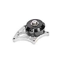 15-40578 Cooling Fan Pulley