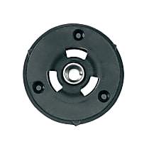 15-41 A/C Compressor Clutch - Sold individually
