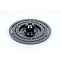 15-4685 A/C Compressor Clutch - Assembly