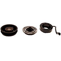 A/C Compressor Clutch - Sold individually