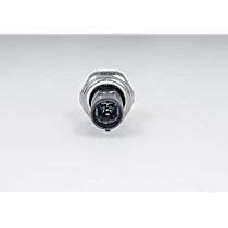 15-50153 GM Original Equipment Series HVAC Pressure Switch
