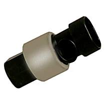 15-50156 A/C Thermo Switch - Direct Fit