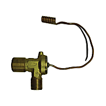 15-50171 A/C Expansion Valve GM Original Equipment Series
