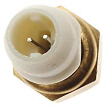 Professional Series Temperature Sender - Direct Fit