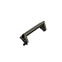 15-50767 HVAC Mode Valve, Sold individually